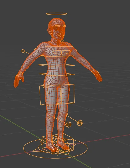 MythMe gallery image 14: Screenshot 2025 09 18 154724